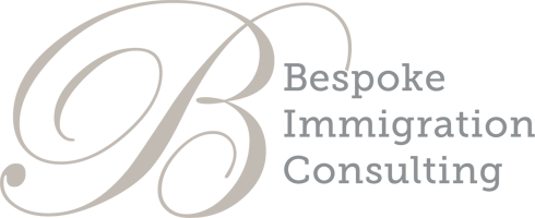 Bespoke Immigration Consulting