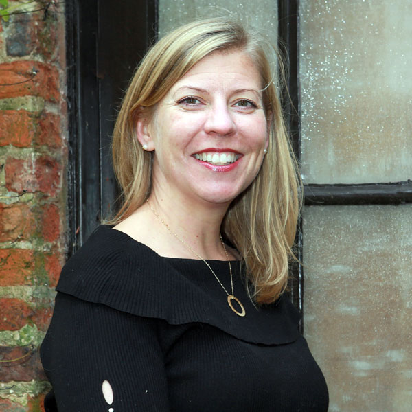 Dawn Roberts-McCabe of Bespoke Immigration Consulting